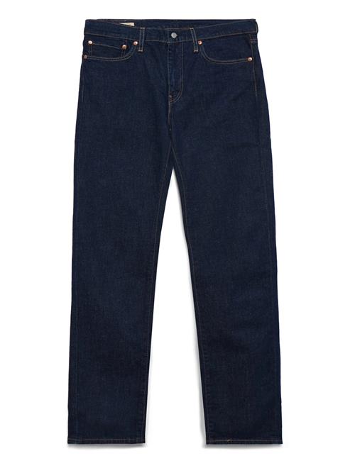 Levi's® | 511 Slim Rock Cod | 34 x 32