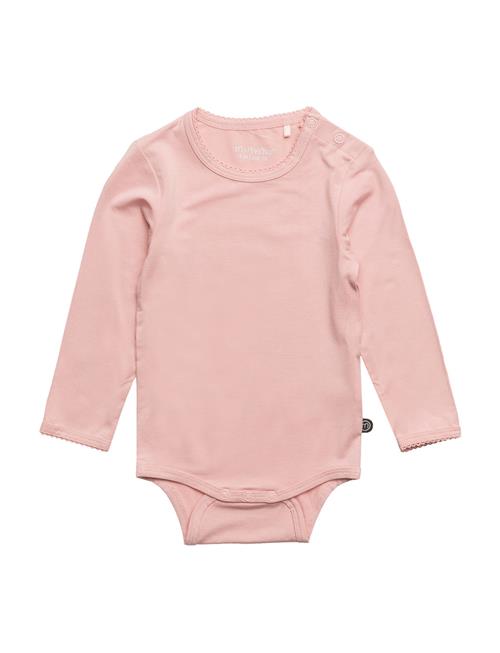 Minymo | Body Ls | 62