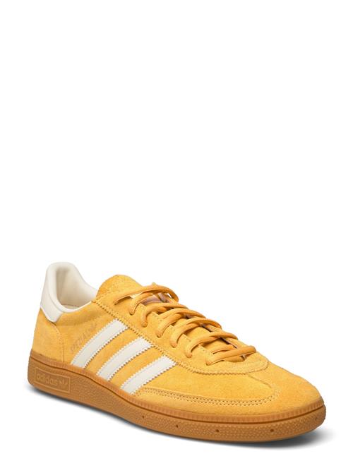 adidas Originals | Handball Spezial | 36 2/3