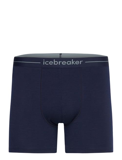 Icebreaker | M Anatomica Boxers | XL