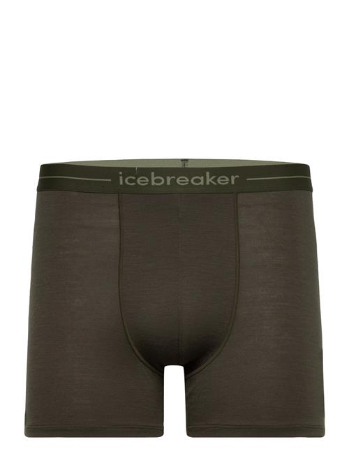 Icebreaker | M Anatomica Boxers | S