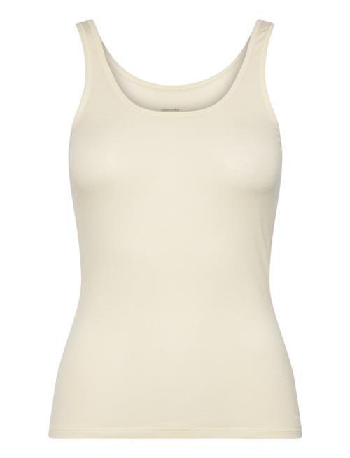 Icebreaker | W Siren Tank | S