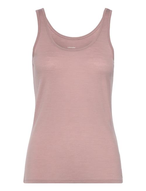 Icebreaker | W Siren Tank | M