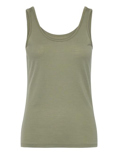 Icebreaker | W Siren Tank | S