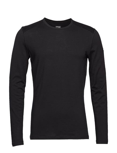 Icebreaker | M 200 Oasis Ls Crewe | L