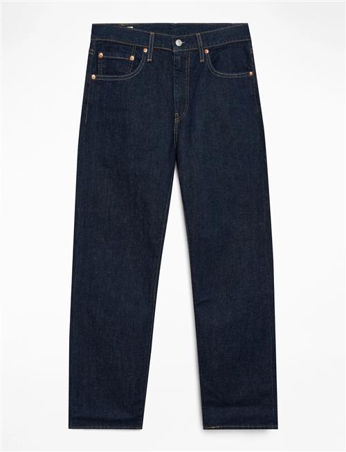 Levi's® | 502 Taper Rock Cod | 33 x 34