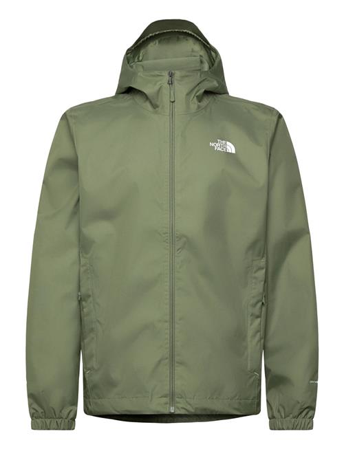 The North Face | M Quest Jacket - Eu | M