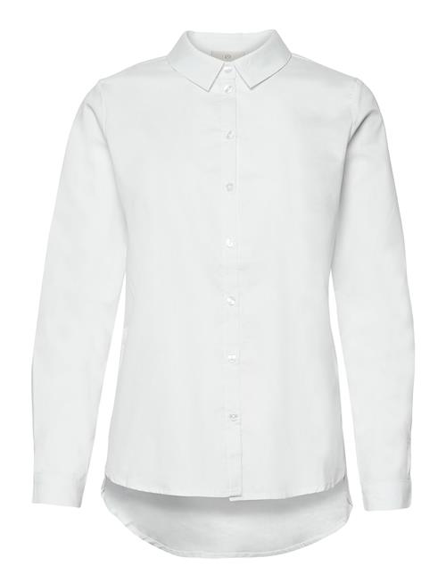 Kaffe | Kascarlet Shirt | 42