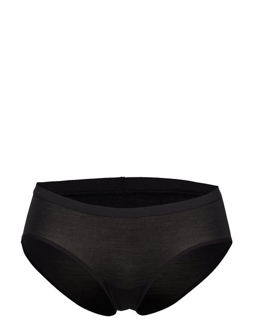 Icebreaker | Women Merino 150 Siren Hipkini | L