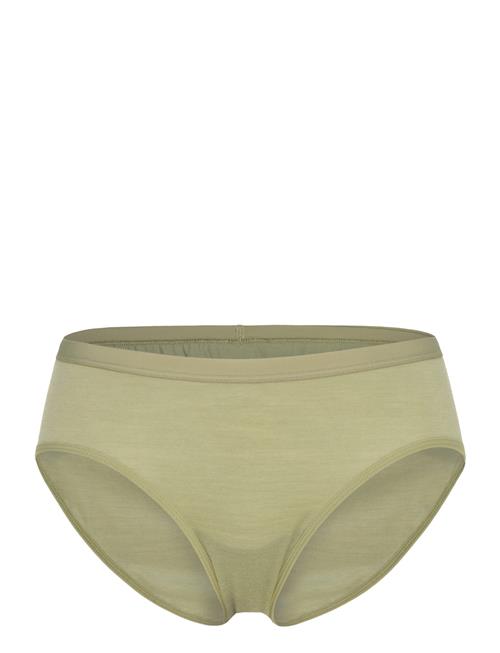Icebreaker | W Siren Hipkini | M