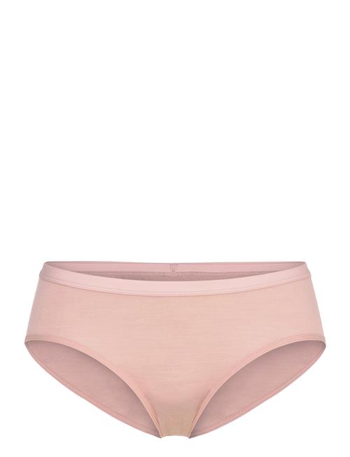 Icebreaker | W Siren Hipkini | M