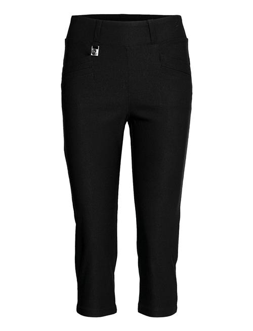 Röhnisch | Embrace Capri | 36