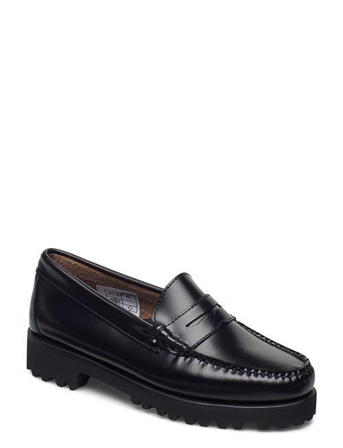 G.H. BASS | Gh Weejuns 90S Penny | 38