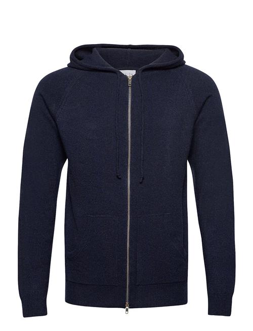 Davida Cashmere | Man Hood | M