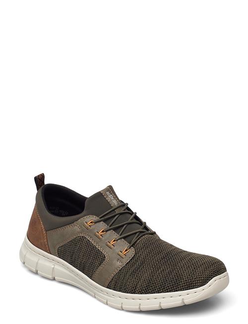 Rieker | B7796-00 | 45