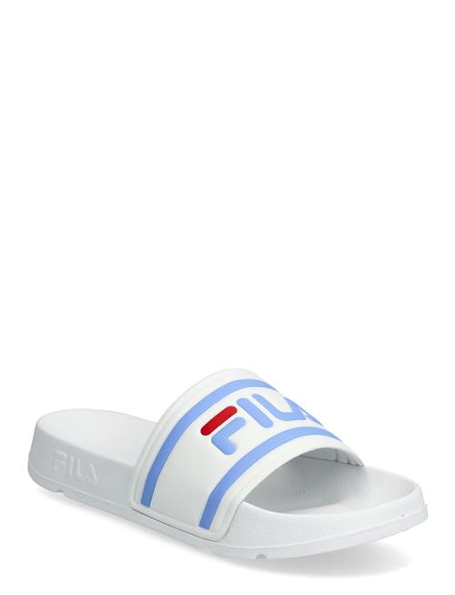 FILA | Morro Bay Wmn | 37