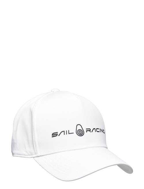 Sail Racing | Spray Cap | ONE SIZE