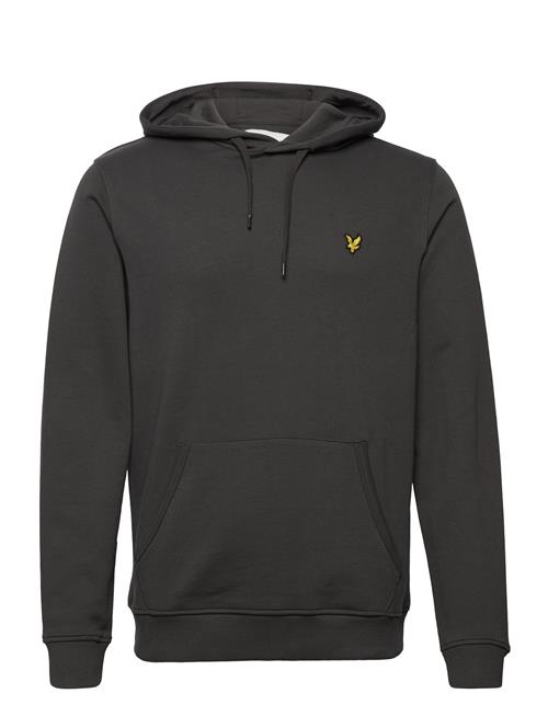 Lyle & Scott | Pullover Hoodie | XXL