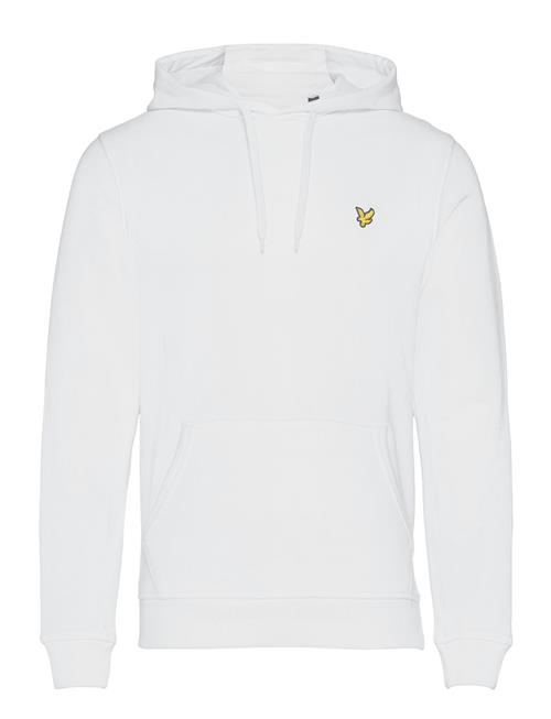 Lyle & Scott | Pullover Hoodie | M