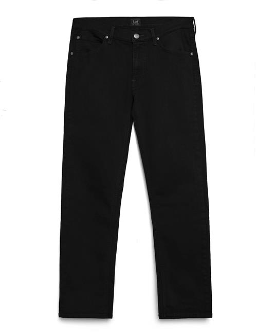 Lee Jeans | Daren Zip Fly | 33 x 36