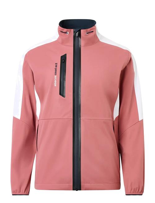 Abacus | Lds Bounce Rainjacket | M