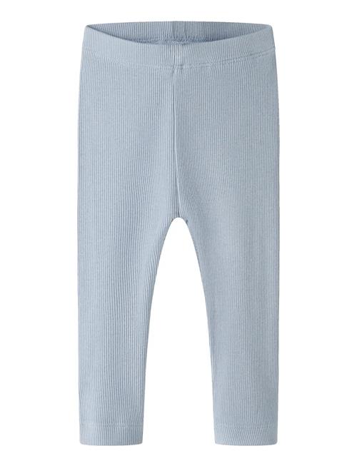 name it | Nbnkab Legging Noos | 104
