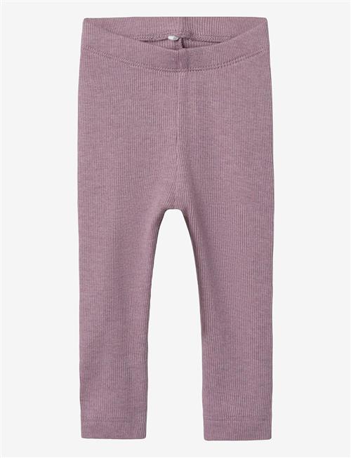 name it | Nbnkab Legging Noos | 56