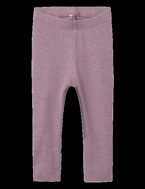 name it | Nbnkab Legging Noos | 110