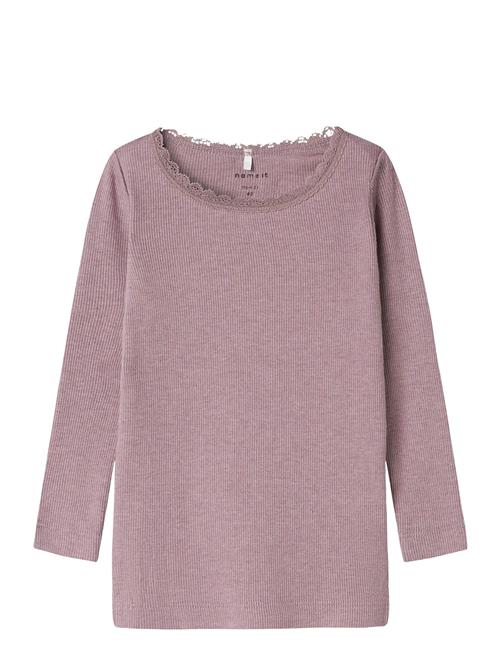name it | Nmfkab Ls Top Noos | 110