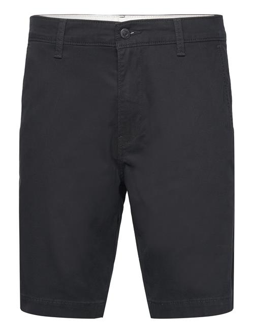 Levi's® | Xx Chino Shorts Ii Mineral Bla | 38