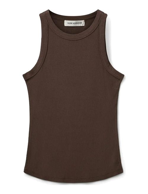 Sofie Schnoor | Julliesw Top | L