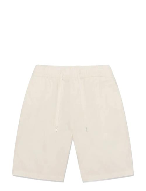 Matinique | Mabarton Short | XS
