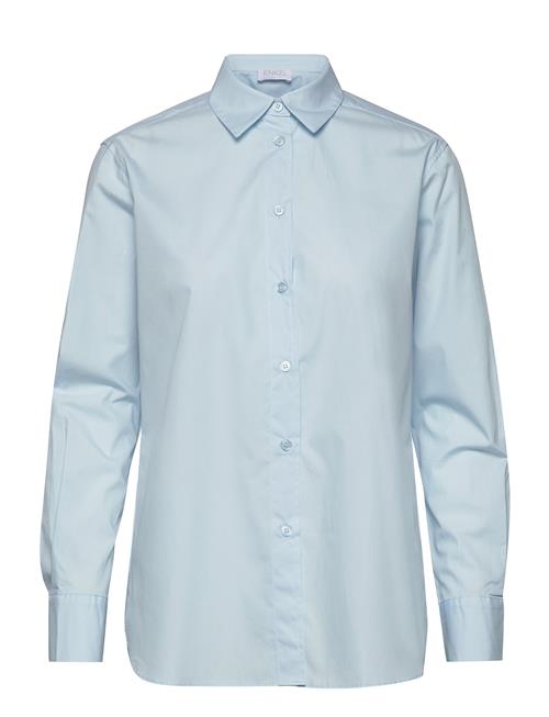 Enkel Studio | Organic Shirt | 40