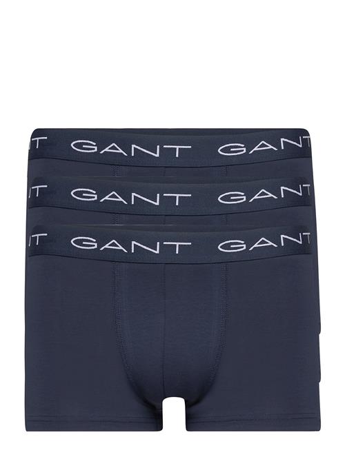 GANT | Trunk 3-Pack | XL