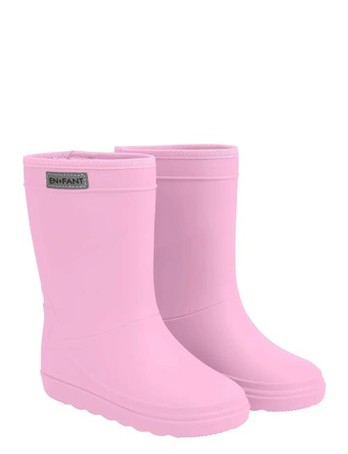 En Fant | Rain Boots Solid | 26