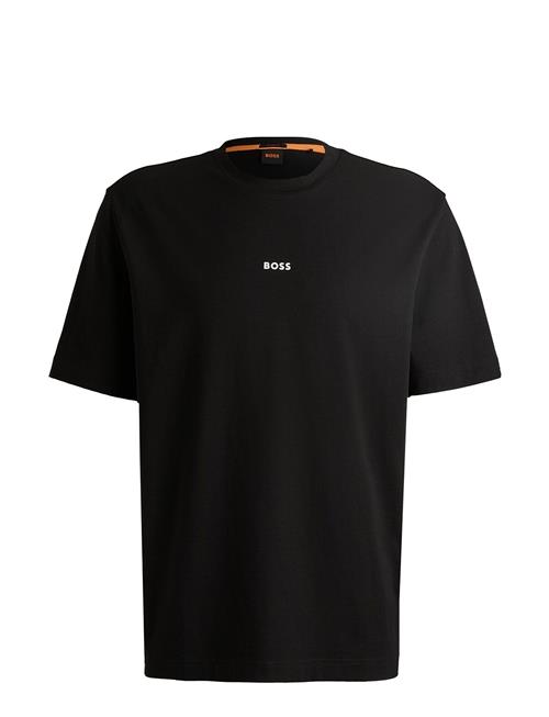 BOSS | Tchup | XL