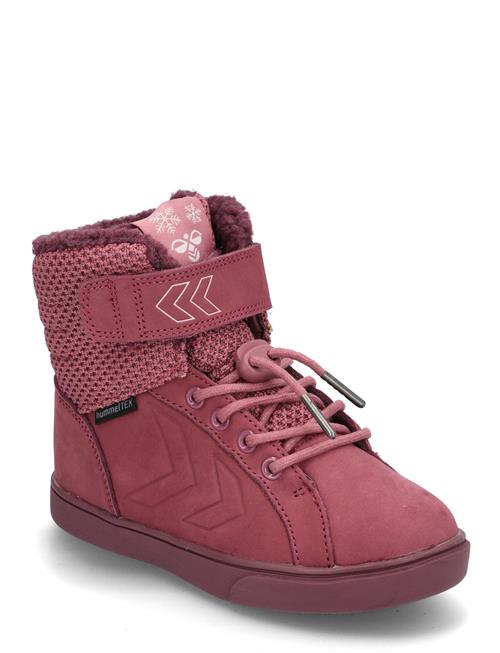 Hummel | Splash Tex Jr | 36