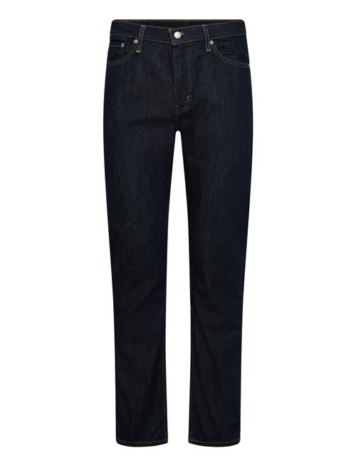 Levi's® | 513 Slim Straight Bastion | 29 x 32