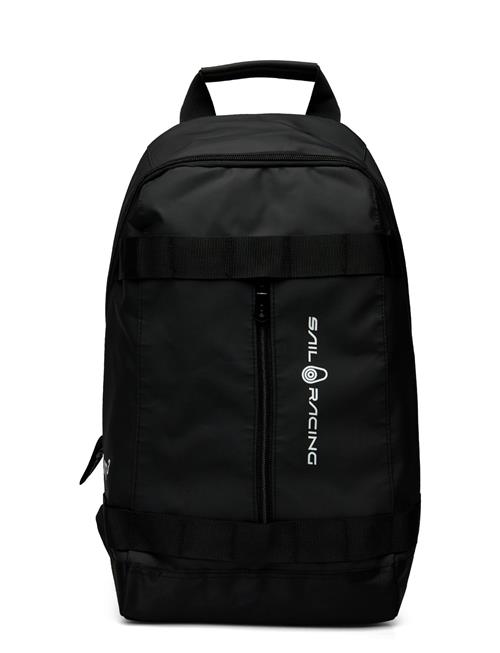 Sail Racing | Spray Backpack | ONE SIZE