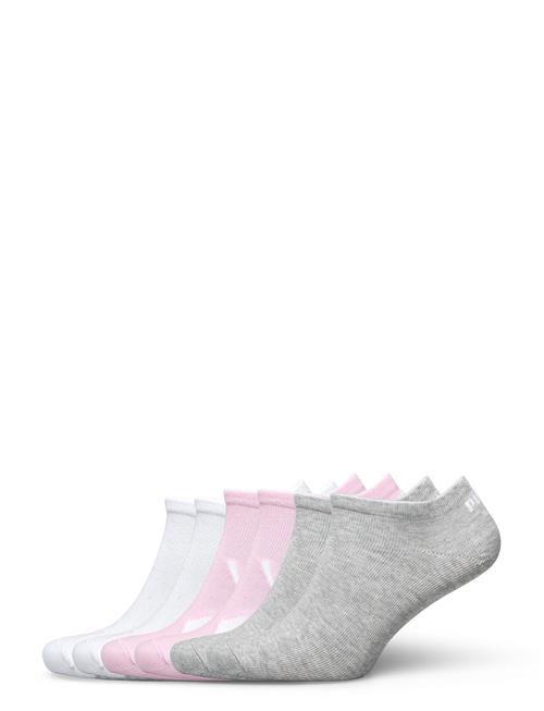 PUMA | Puma Kids Bwt Sneaker 6P Ecom | 27-30