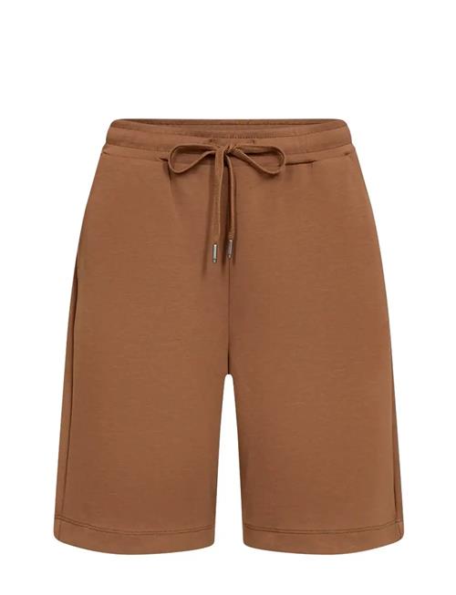 Soyaconcept | Sc-Banu | XL