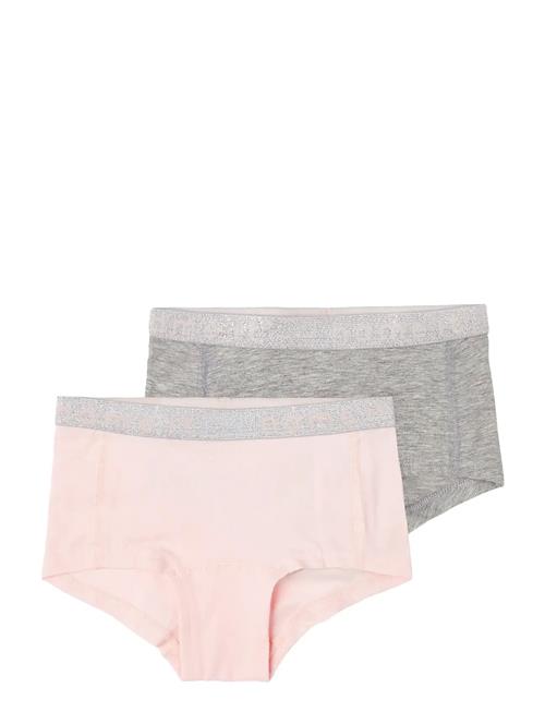 name it | Nkfhipster 2P Noos | 122-128
