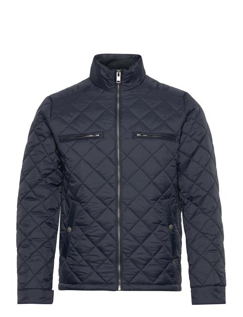 Lindbergh | Quilted Jacket | L