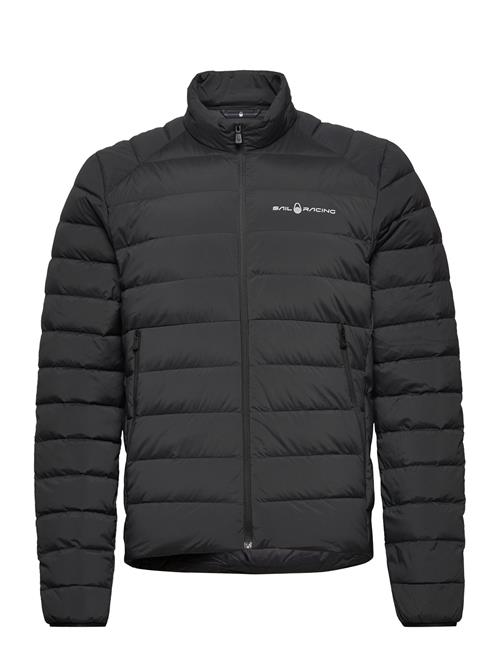 Sail Racing | Spray Down Jacket | XL