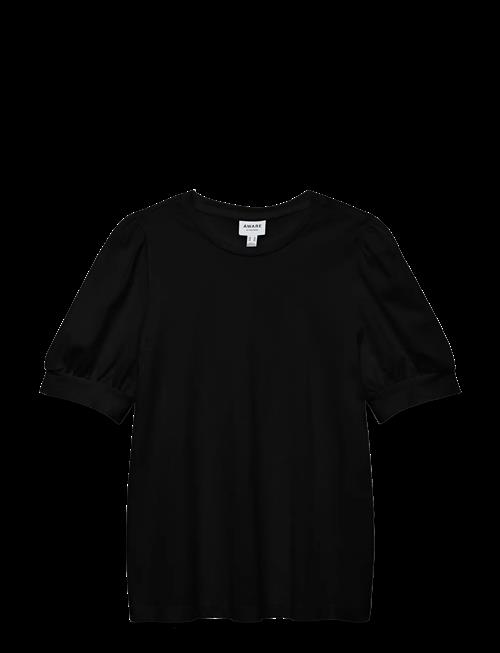 Vero Moda | Awkerry 2/4 O-Neck Top Noos | L