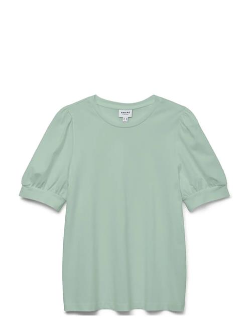 Vero Moda | Awkerry 2/4 O-Neck Top Noos | S