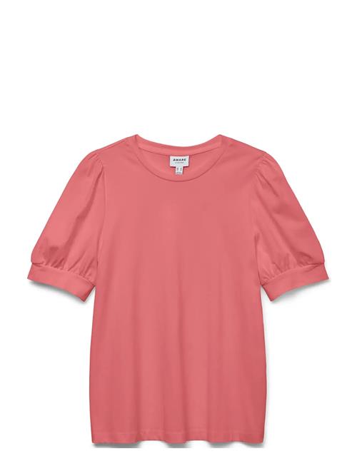 Vero Moda | Awkerry 2/4 O-Neck Top Noos | M