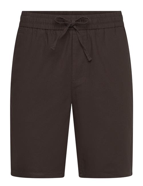 ONLY & SONS | Onslinus 0007 Cot Lin Shorts Noos | XXL