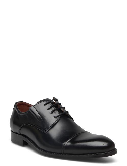 TGA by Ahler | Tns 1010 | 44