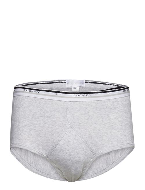 Jockey | Y-Front Brief | XL